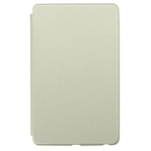Asus Nexus 7 Travel Cover (Old Version), Light Gray