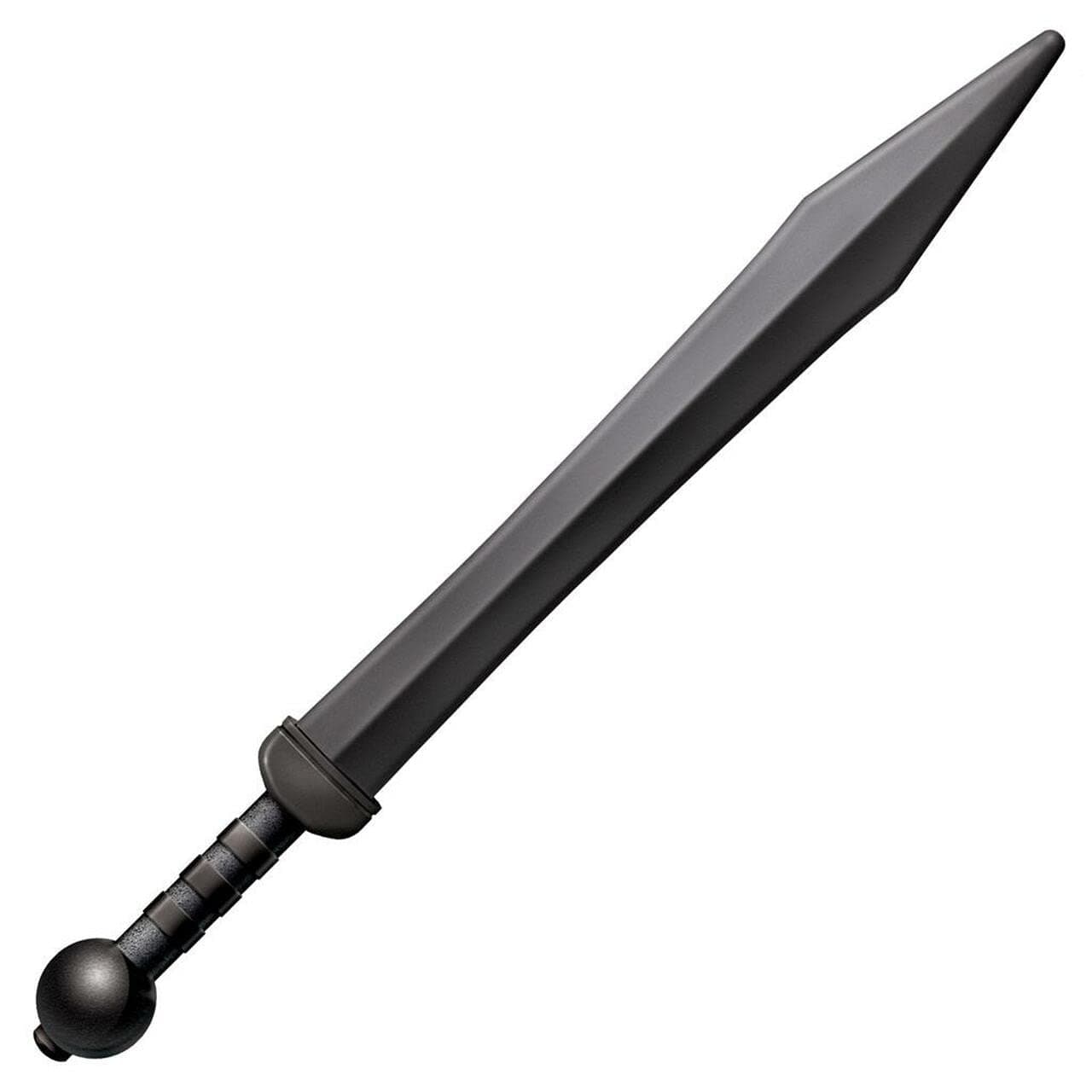 Training Sword - Made of High-Impact Polypropylene, One Size, Gladius Trainer