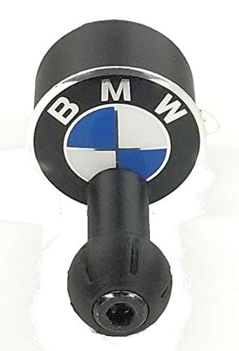 K1600GT GTL BAGGER PHONE MOUNT ADAPTER KIT