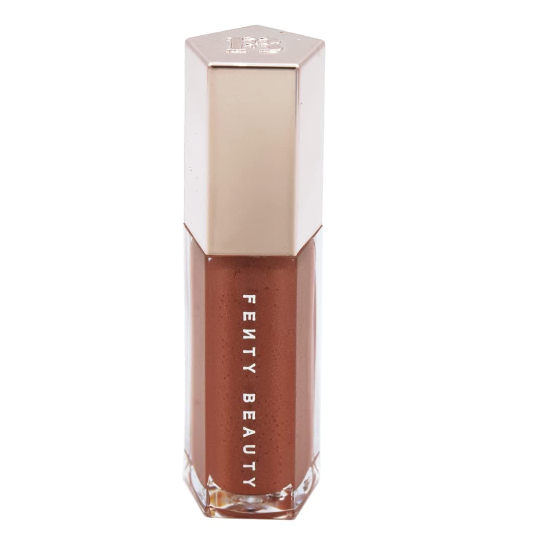 Fenty Beauty Lip Gloss