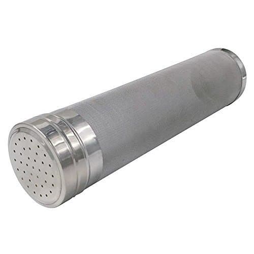 Happybrew5059 Cleaning Equipment, Silver