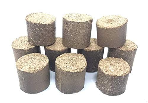 Pro Smoke The Ultimate BBQ Wood Chunks (Oak)