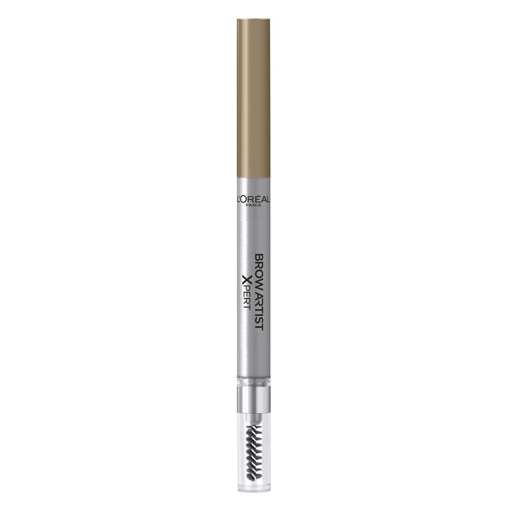 Eyebrow Artist Xpert Pencil, 101 Blonde