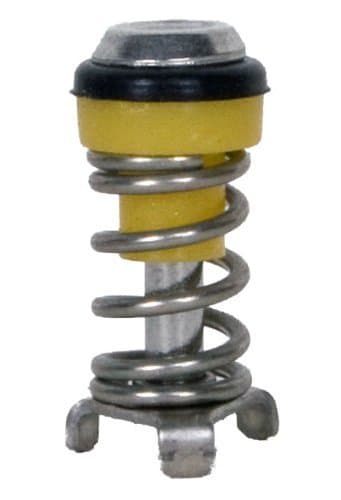 Learn To Brew LLCPoppet For Cornelius Kegs