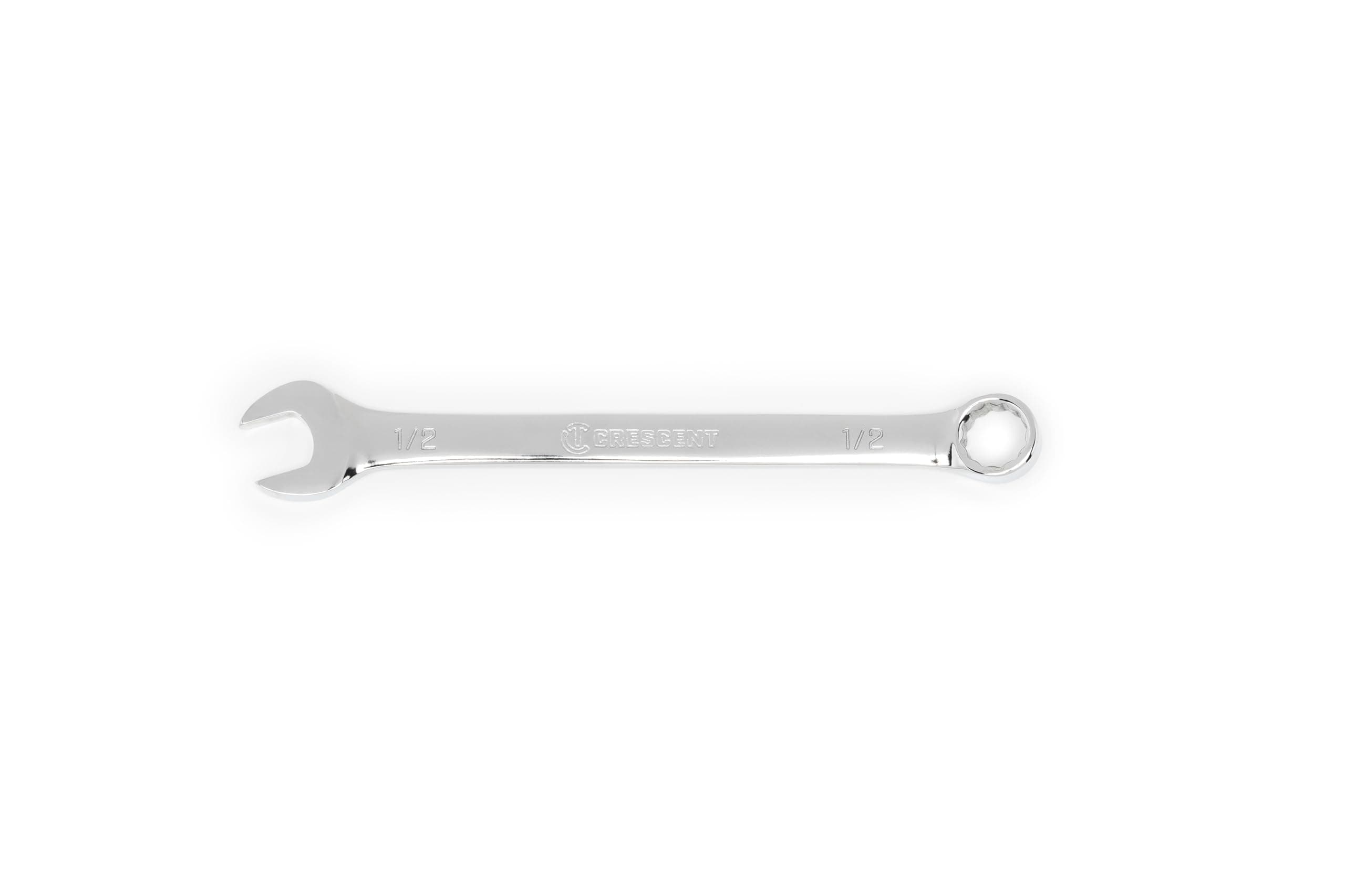 Crescent 1/2" 12 Point Combination Wrench - CCW5-05
