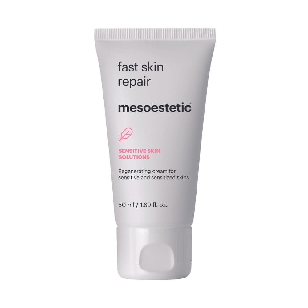 Mesoestetic Fast Skin Repair