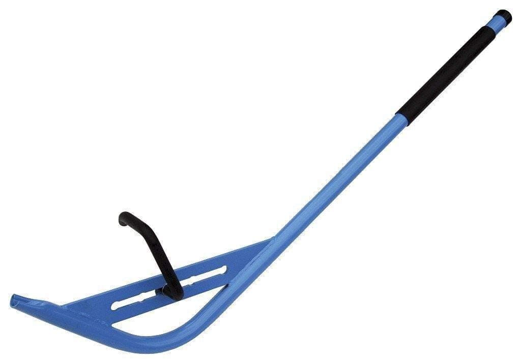 1.2m Wishbone Extractor Bottom Arm Control Car Garage Tool Push Down Suspension