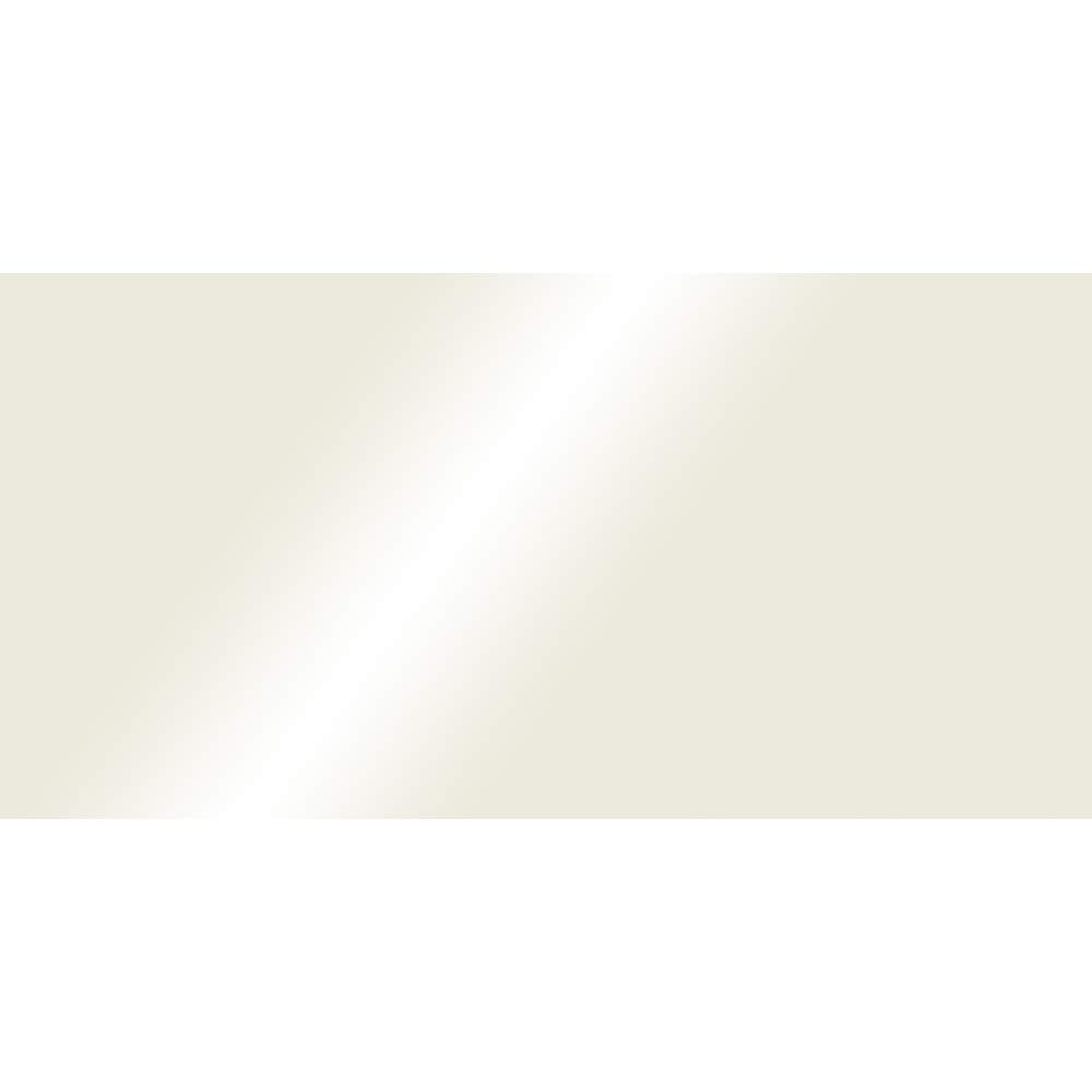 Marabu Relief Paste Glass Outliner 20ml - 770 Metallic White