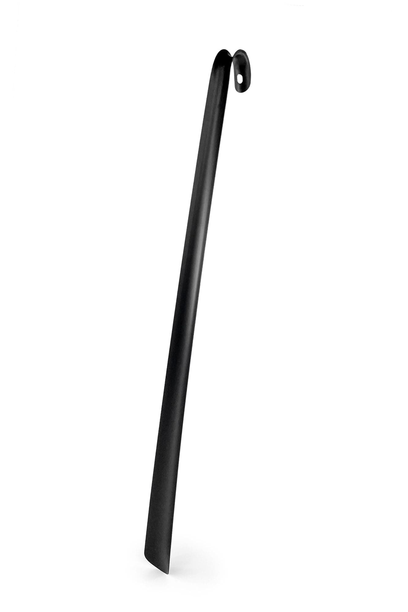 OMTÄNKSAM Shoehorn Anthracite, One Size