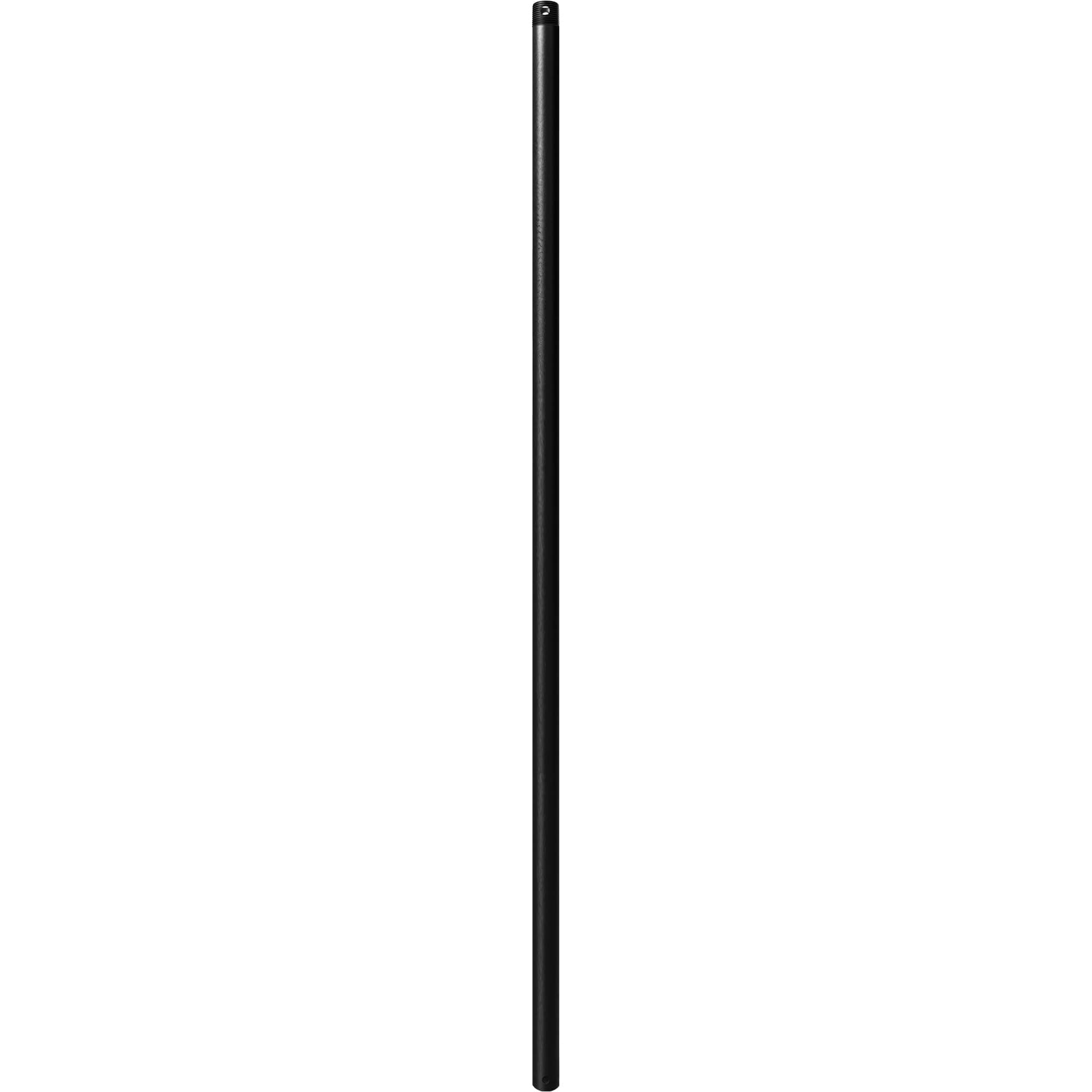 Minka-Aire DR548-CL 48" Down Rod In Coal