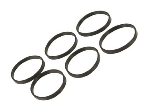 for BMW (2003+) Intake Manifold Seals (set 6) ELRING