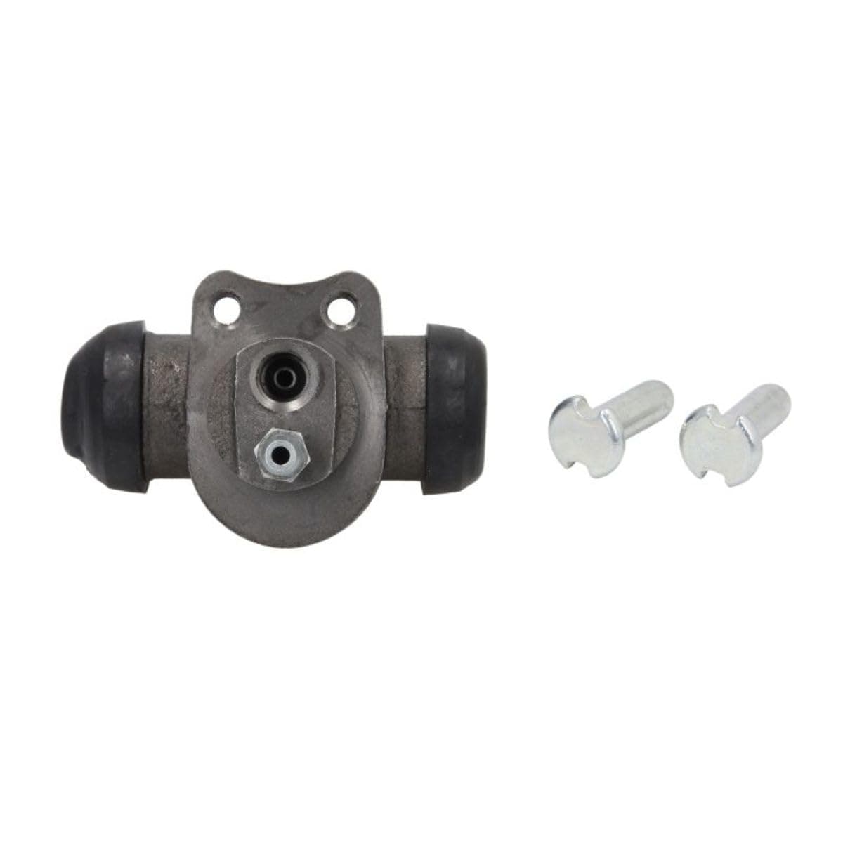 Brake Cylinder 4249 LPR Brakes