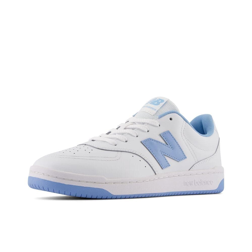 New Balance Men's Bb80 V1 Sneaker