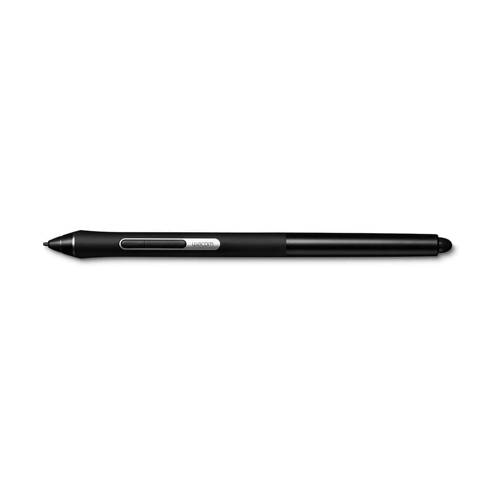 Wacom KP301E00DZ Pro Pen slim