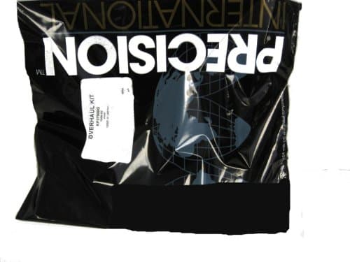 AODE 4R70W Overhaul kit 1996 to 2002