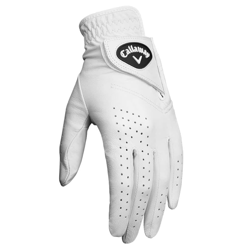 Callaway Golf Dawn Patrol Glove