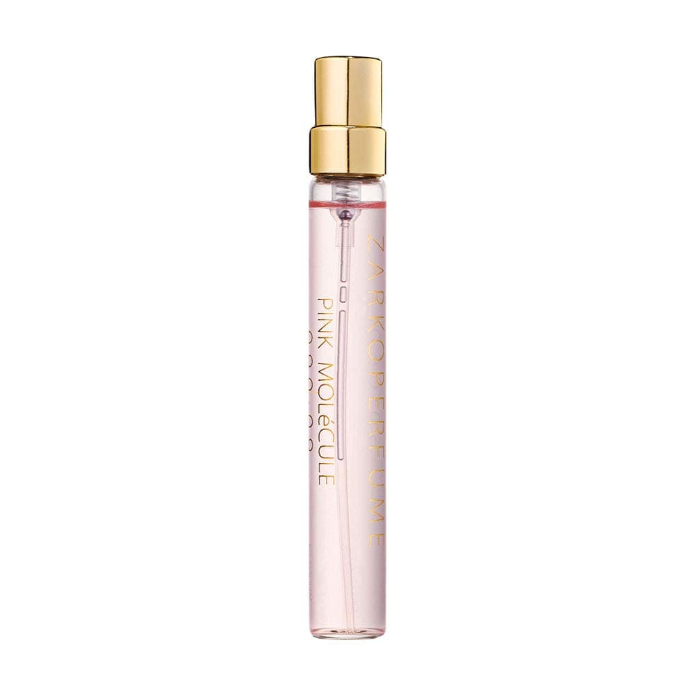 ZARKOPERFUME Pink Molecule 090·09 Women's Eau de Parfum Spray 10 ml