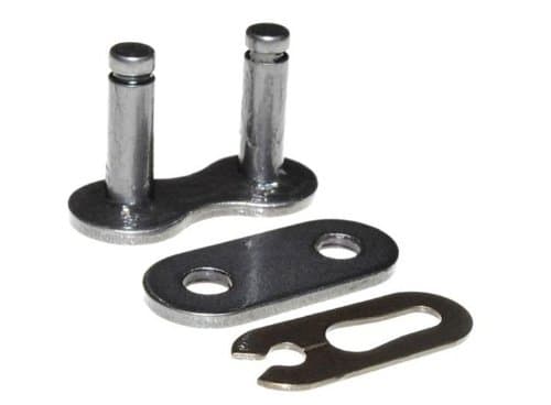 Mini Baja 196cc 5.5 Hp Master Link Mini Bike Parts Warrior Heat MB165 HAWG TY