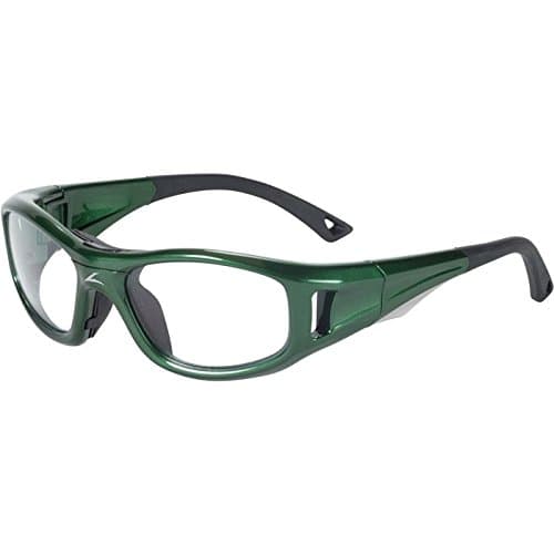 C2 Leader Prescription Ready Sports Goggle