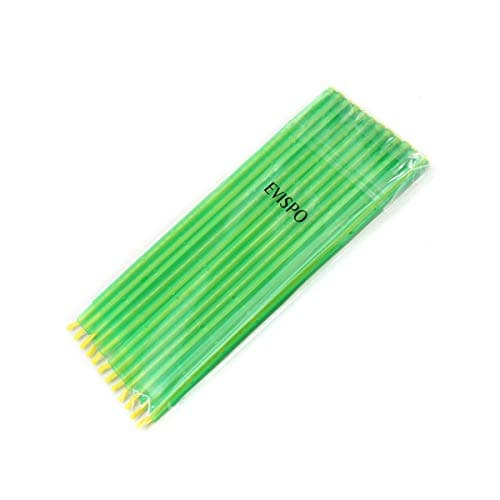 Stay Fresh Bag Clip Sealer Sticks (12 pieces) - Keep Your Food Fresh With An Airtight & Watertight Seal (large Only…