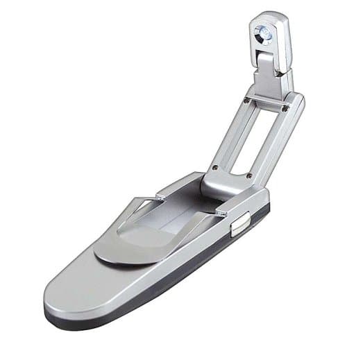 Great Neck 53100 Cool Little Tools Booklight