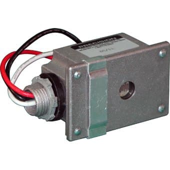 1800 VA Photo Cell 2000 Watt AT