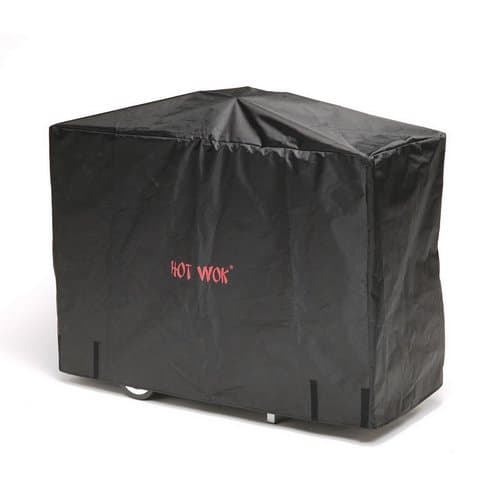 Hot Wok HW9721 Cover for Trolley