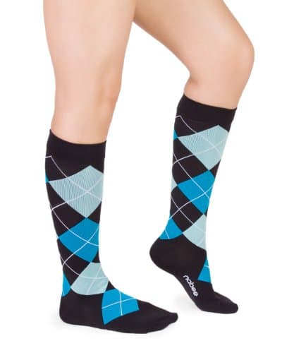 Nabee Socks Women's Otis Socks