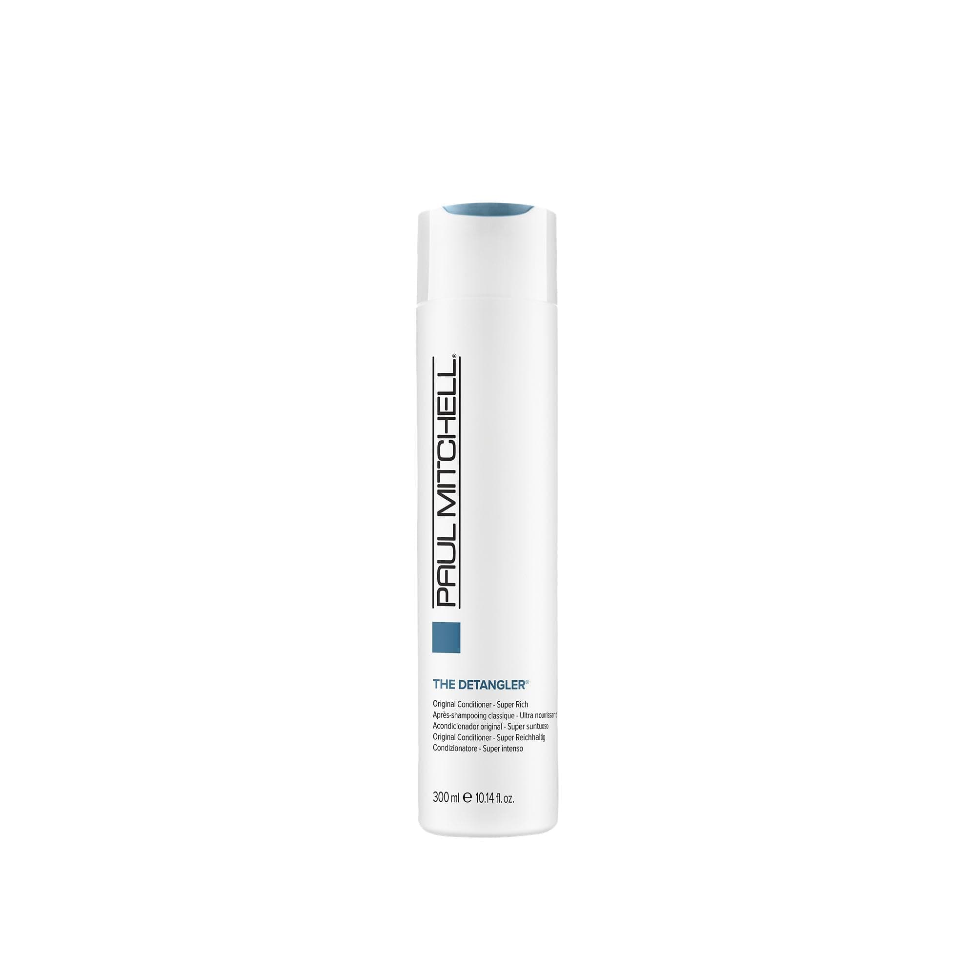 Paul Mitchell The Detangler 300Ml