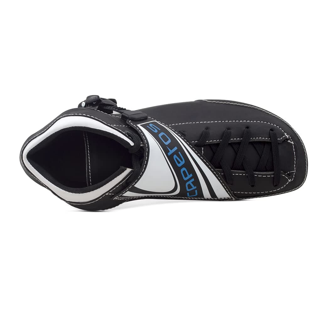 スピードインラインレーシングスケート - カーボンファイバー複合スピードスケート メンズ レディース キッズ - インドア/アウトドアスケート