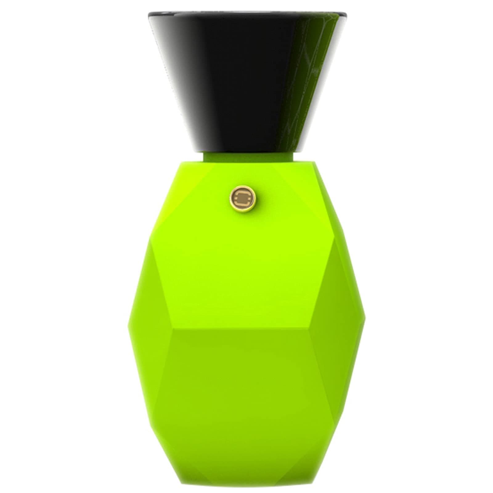 J.U.S Rosamonda Parfume 75 ml