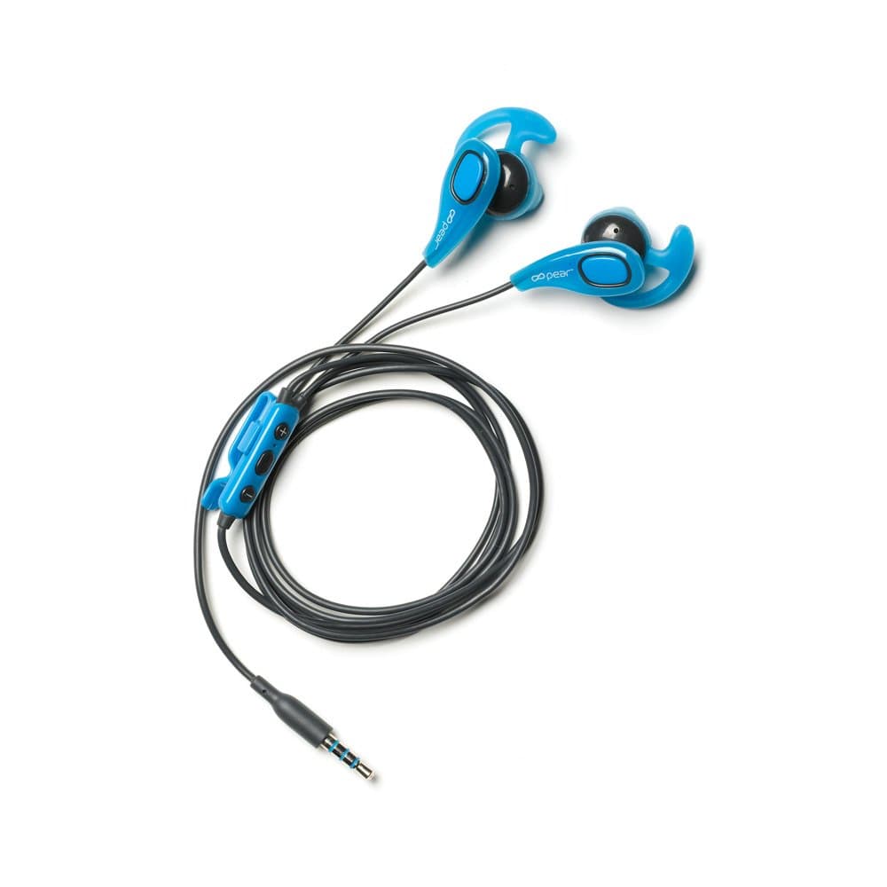 Pear Sports Pear Stride Headphones