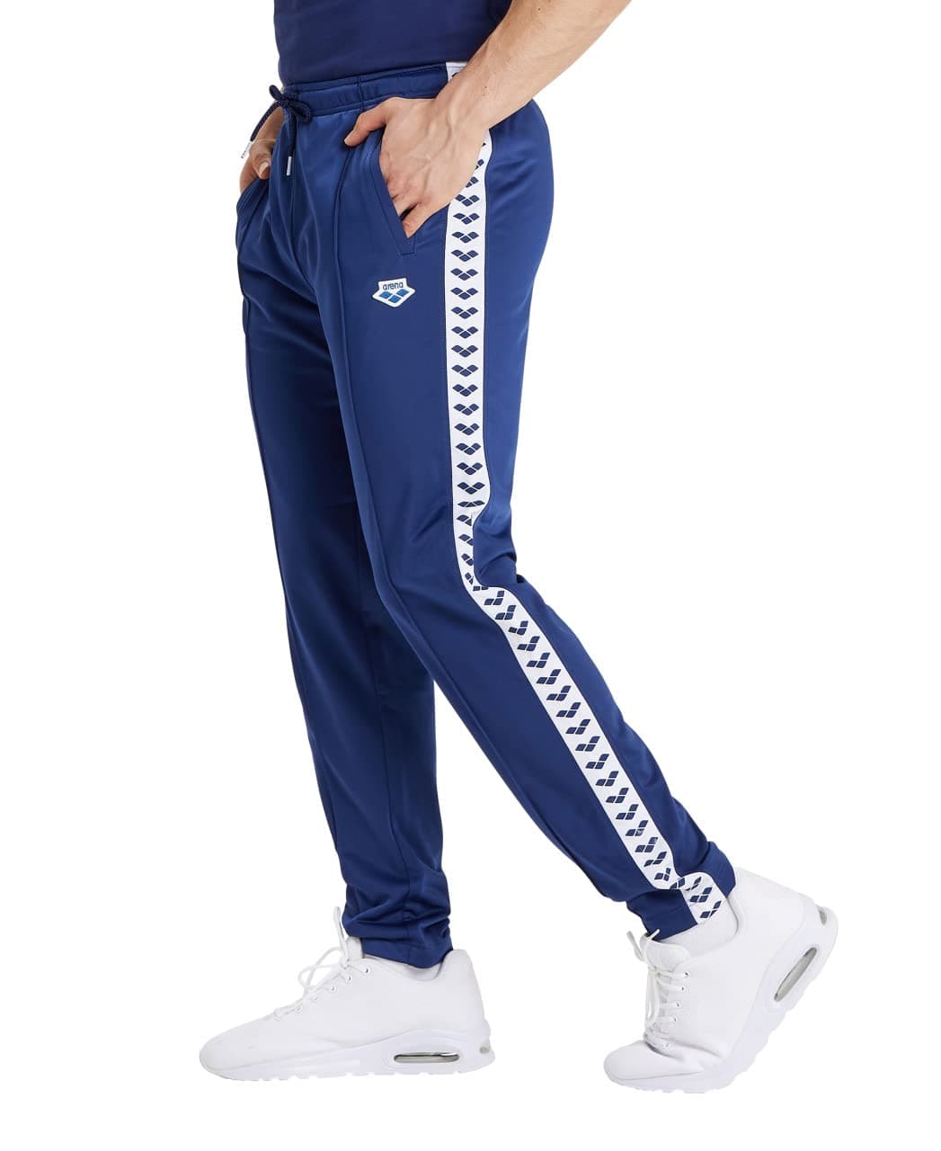 Mens M Relax Iv Team Pant