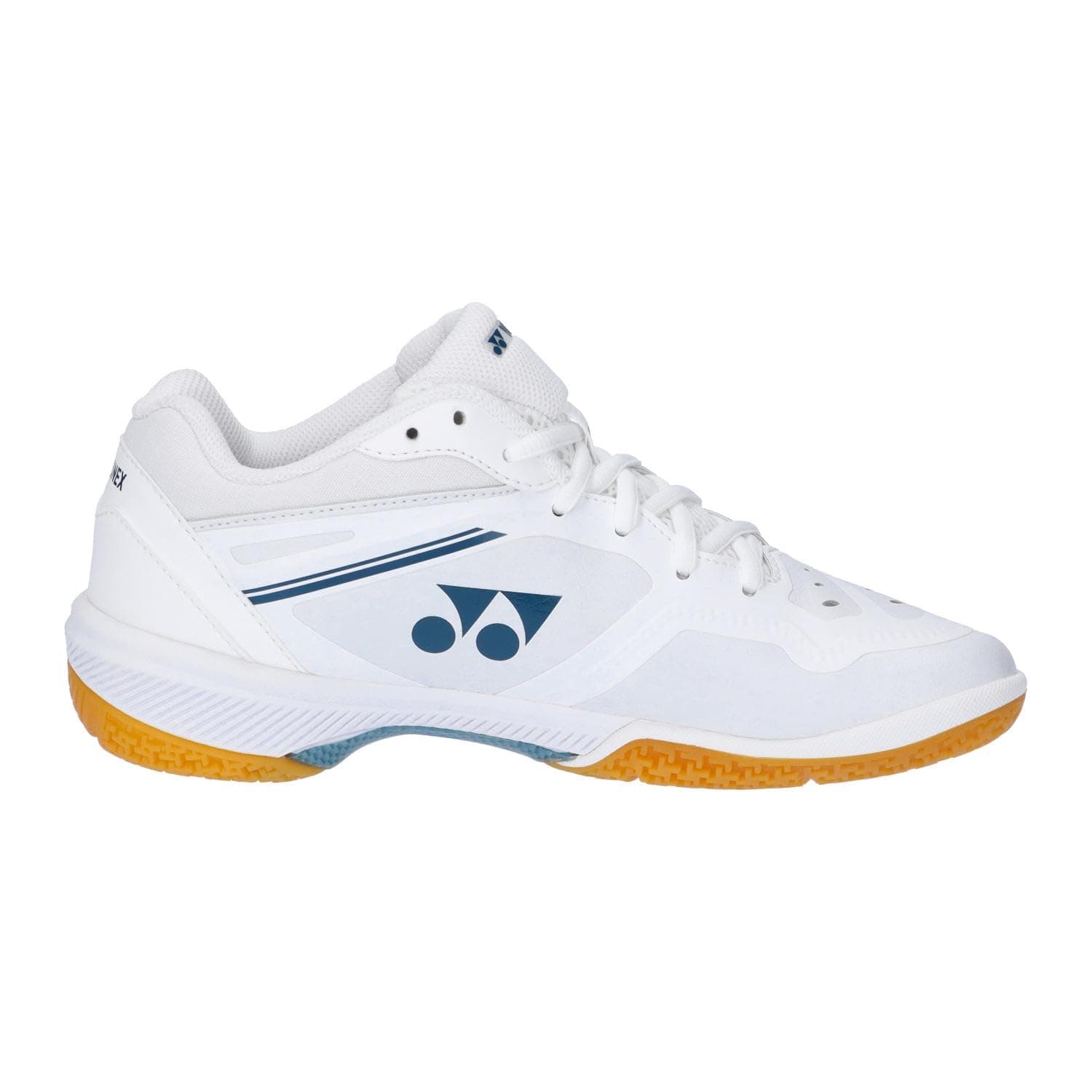 YONEX Womens パワークッション65zウィメン