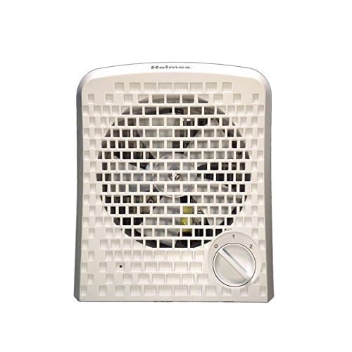 PalmVID DVR Air Purifier Hidden Camera with Built-In DVR