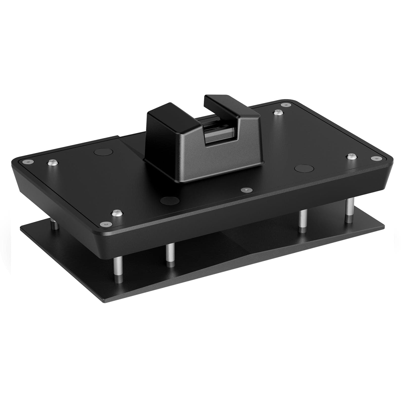 ELEGOO Building Plate for Saturn 4 and Saturn 4 Ultra Resin 3D Printer