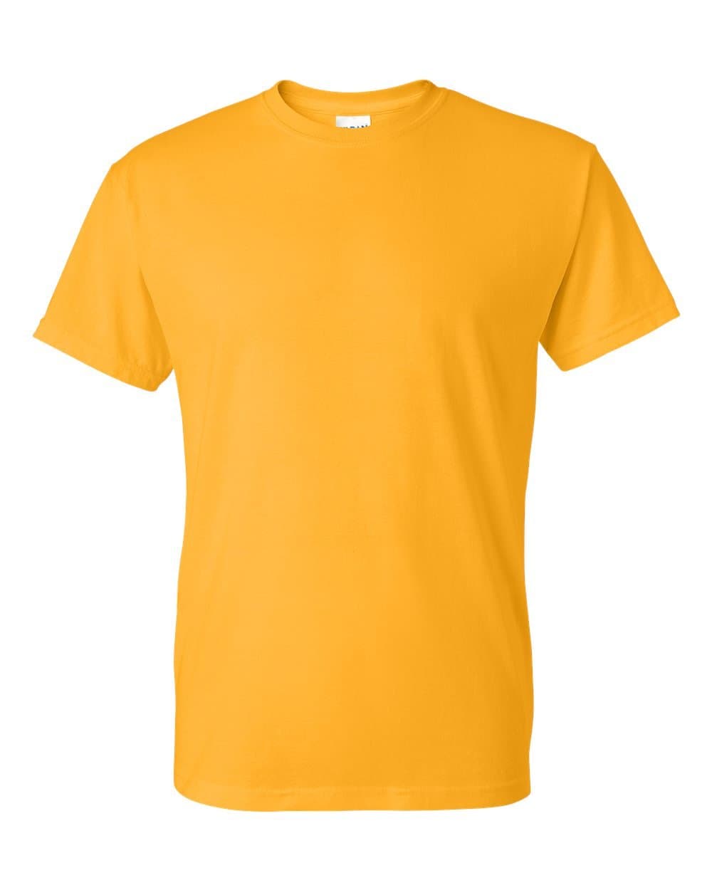 GildanUltra Blend 50/50 T-Shirt