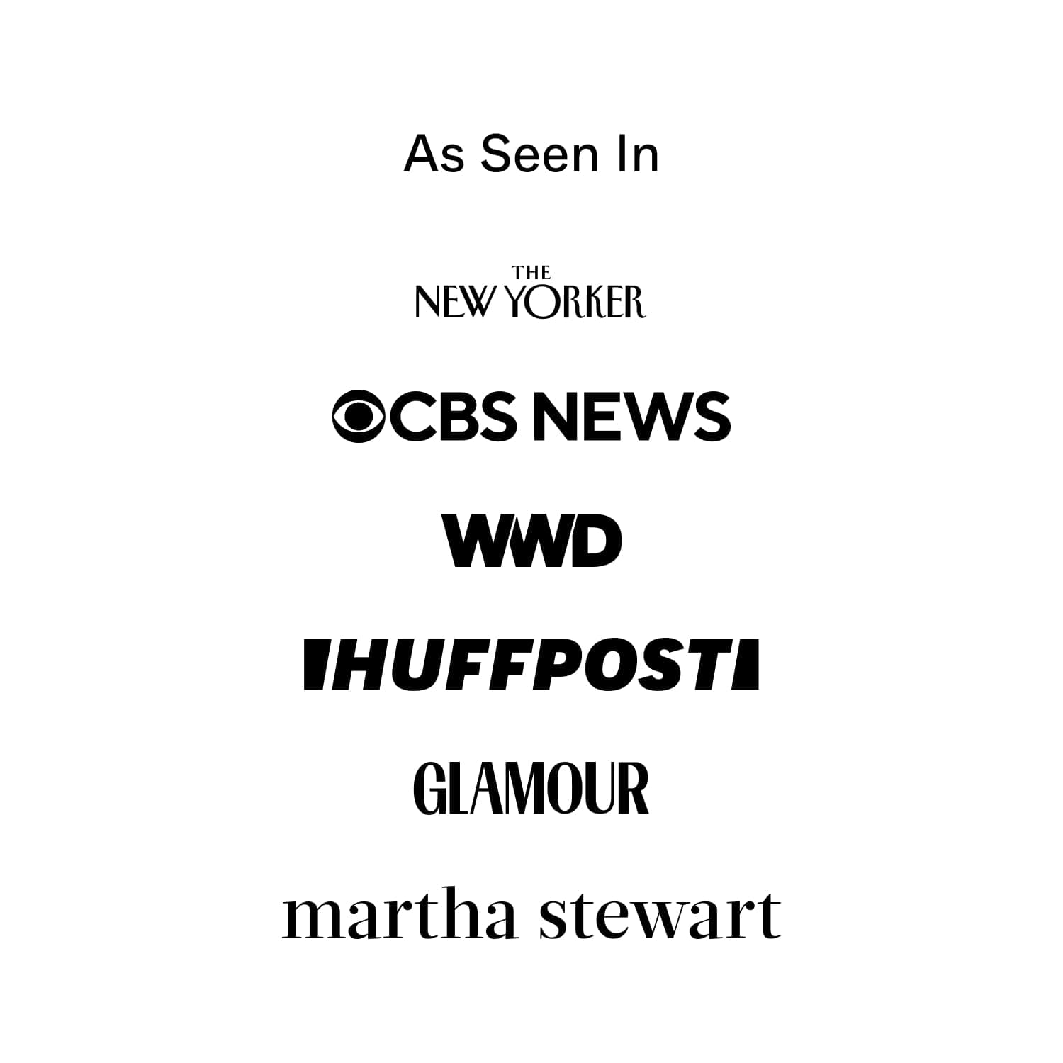 Gravity Weighted Blankets for Adults, 15lbs Grey (48" x 72", Twin/Single) - Heavy Comfort Cotton Blanket with Glass Beads - Utra-Soft Premium Breathable Microfiber Duvet Cover - Machine Washable