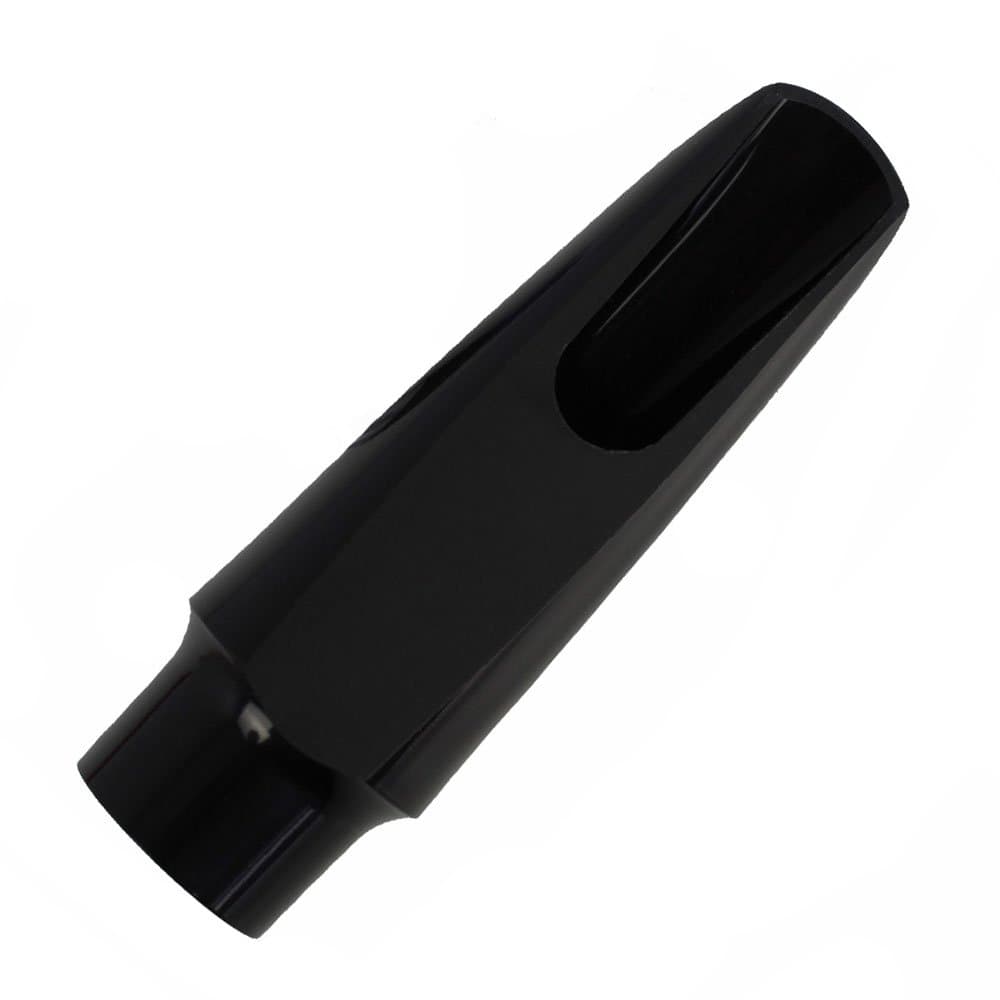 SELMER Alto Saxophone Mouthpiece (7712)