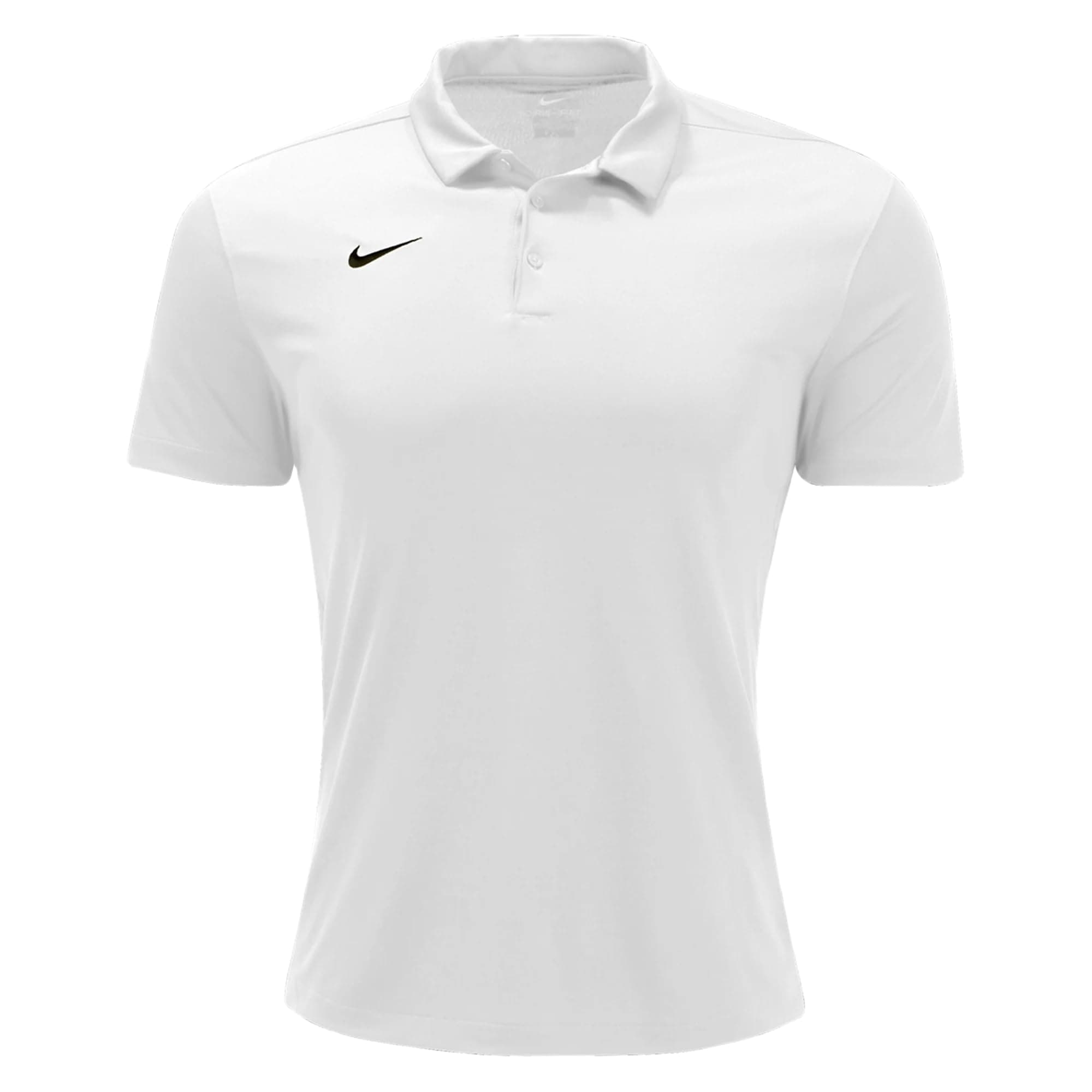 Franchise Polo by Nike
