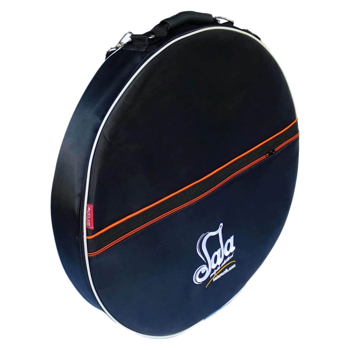 Gigbag Gig Bag Padded Case For Daf Def Erbane Frame Drum BGE-201