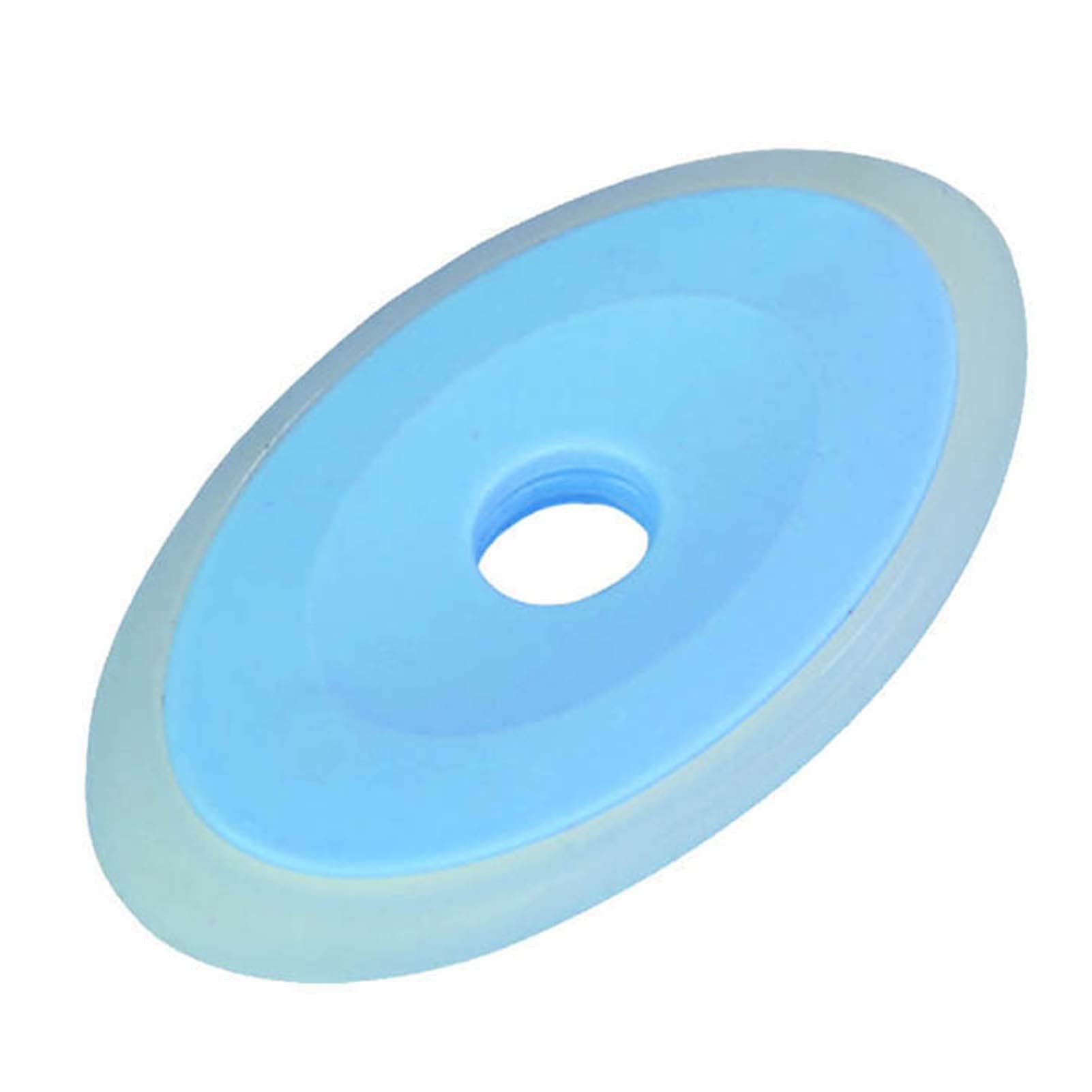 Neutral Erasable Pen Special Eraser Elliptical Lastics Eraser Student Study Stationery School Office Supplies-POOWE