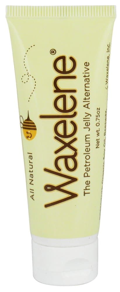 Waxelene Flip Tube 0.75 oz