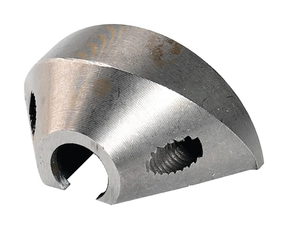 Makita A-15051 Die Jn1601 - Multi-Colour