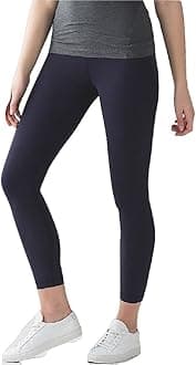 lululemon Align Pant 7/8 Yoga Pants