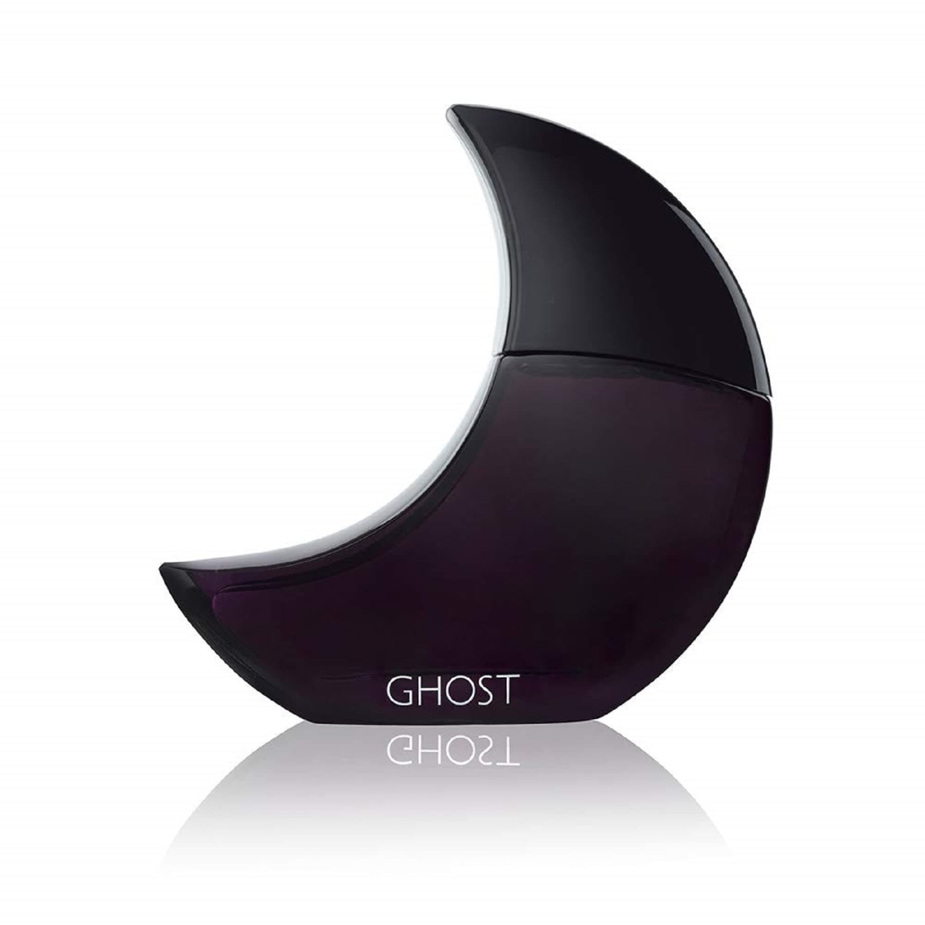 Ghost Scannon Deep Night For Women - 2.5 oz
