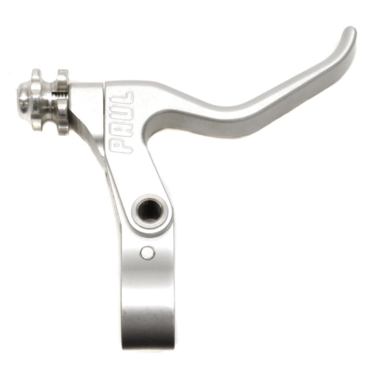 Paul Love Lever Compact Bicycle Brake Lever