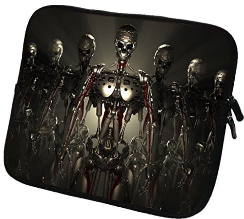 art&cherry Amazon Fire HD & Voyage I