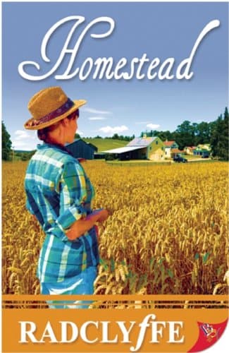 Homestead Paperback – November 19, 2013