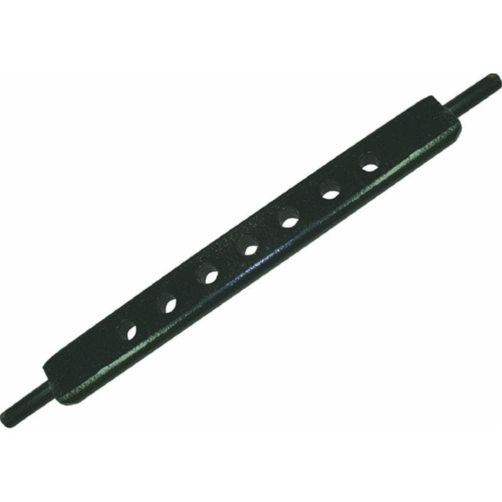SPEECO INC S04010800-DB418 Draw Bar